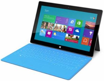 ΢Surfaceƽ