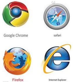 ĿIE