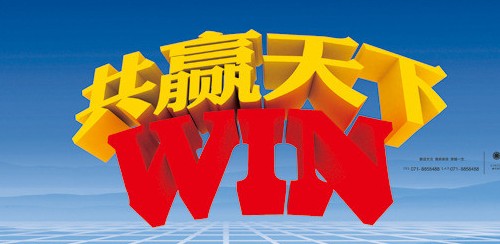  Ӯ