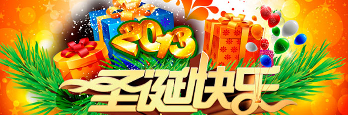 2013ʥ 