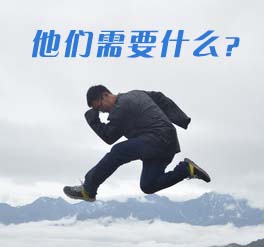 վĿŻʲô