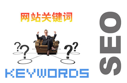 վؼô