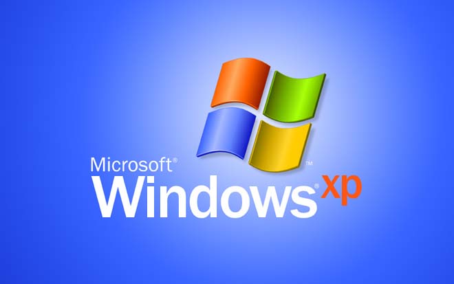 յĵԲϵͳXP