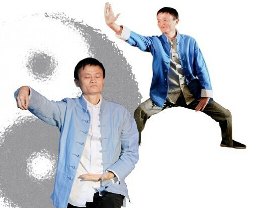 ʦ