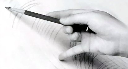 γҳƵ4˼·