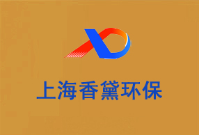 γǺ˾нϺ컷Ƽ˾վ