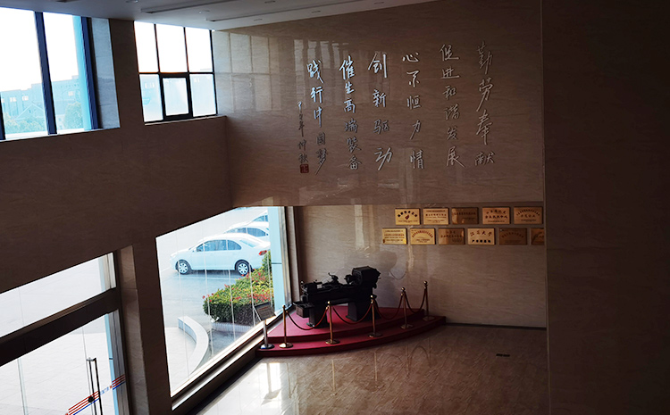 γǺ㴴ó