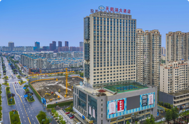 豸վ跽ָ