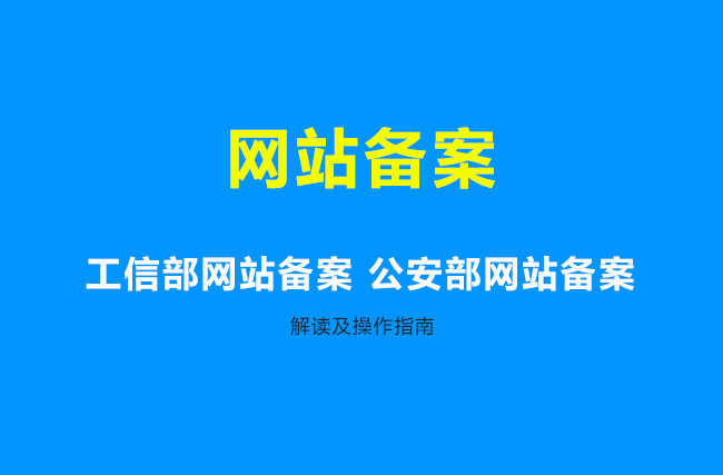 վҵվϹӪָ