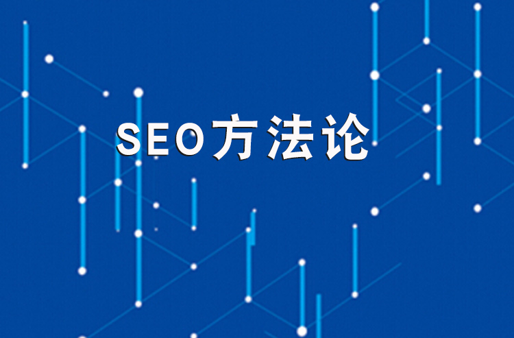 վݽ裬Ĳ