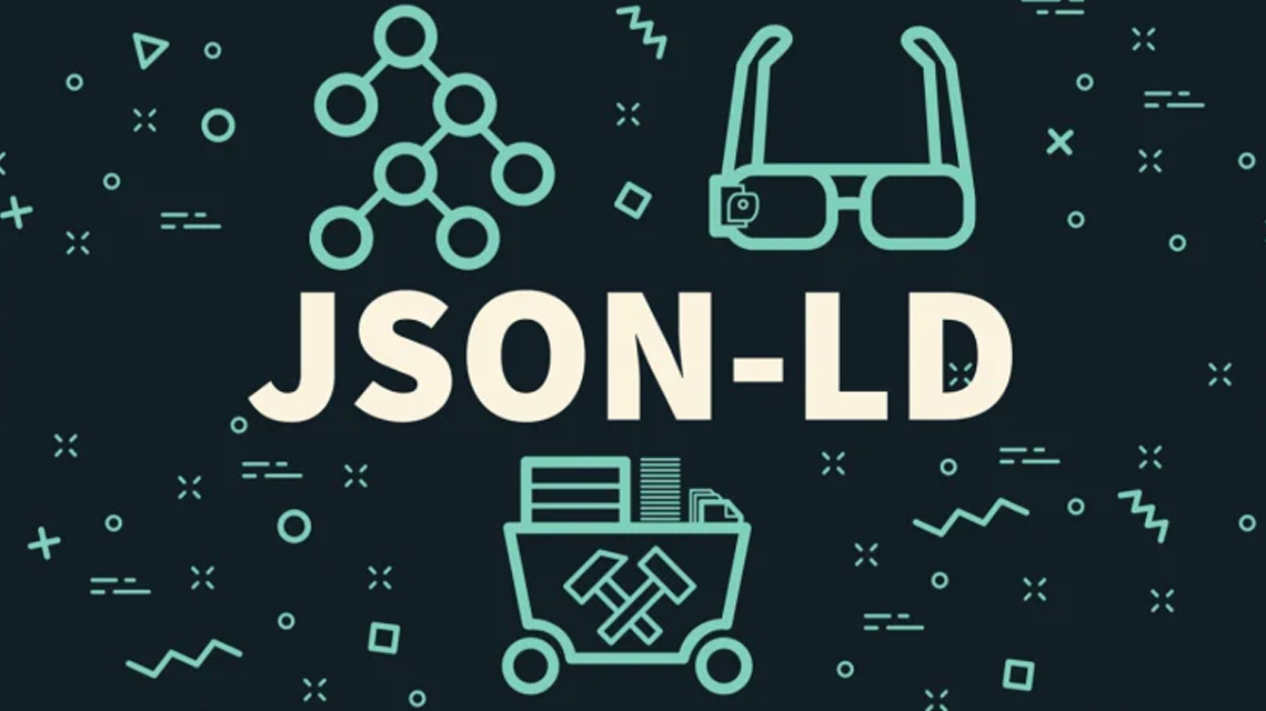JSON-LDʵע