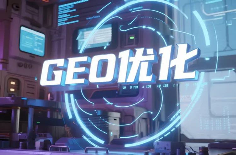 γGEOŻ˾