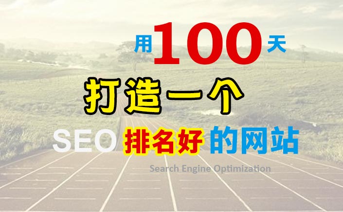 100һõվ