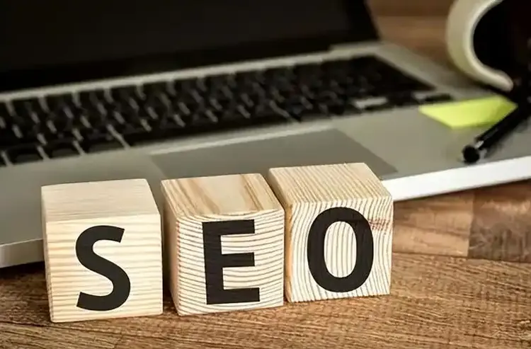 SEO����