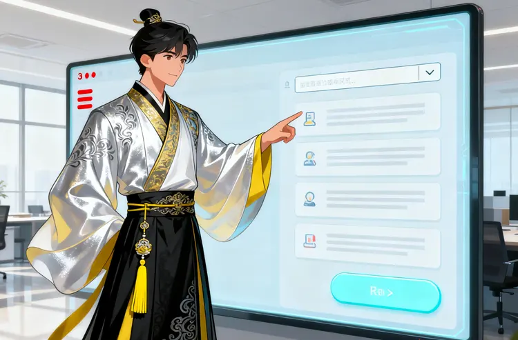 �γ���վ�Ż���˾|��վ������ô�����������ؼ���������