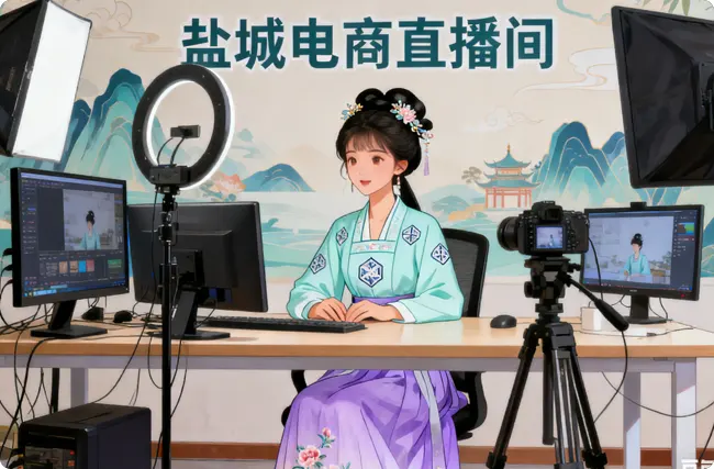 ��ͨ��������Ȧ����ѧ��˵�˻���