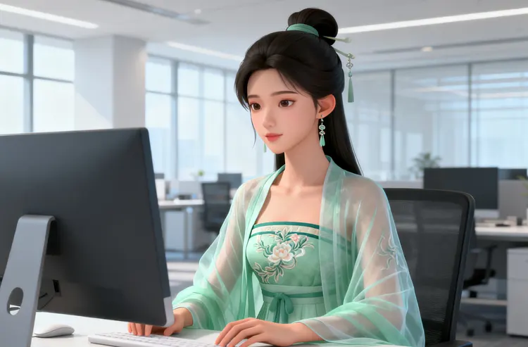 �����ؼ��������Ż���Ҳһ��Ҫ����վ���ݽ��裡