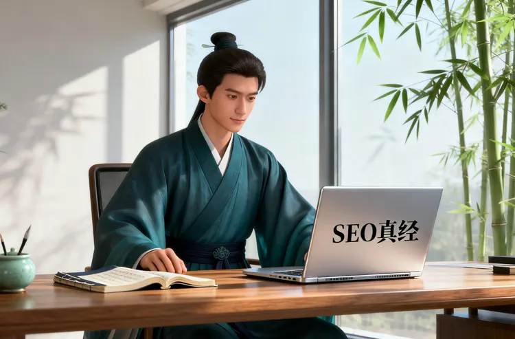 ��ҵ��վ���ݽ���Ϊʲôһ��Ҫ����վ�Ż���˾