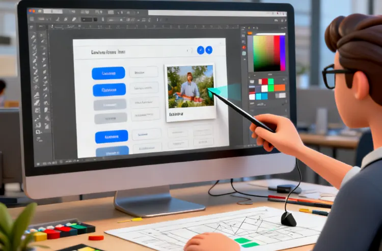 �γ���վ���蹫˾�����㣺��վ��������վ���費����2��֮�������