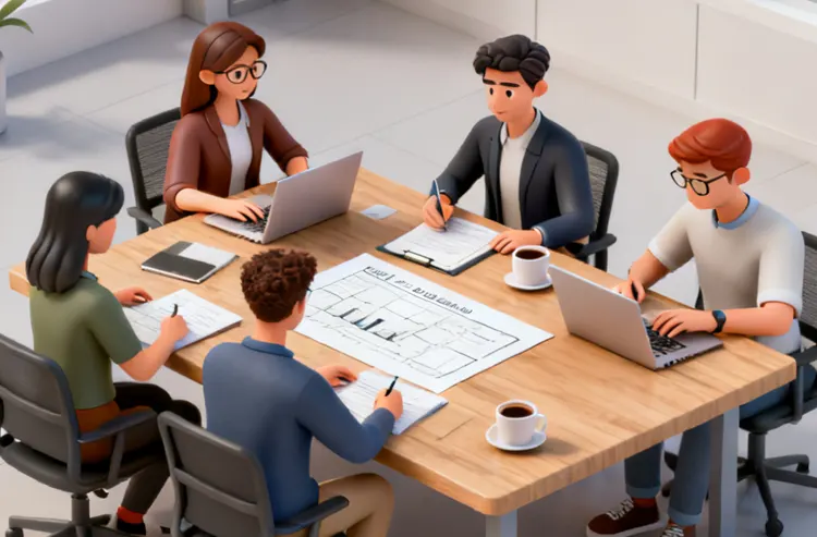 �γ���վ���蹫˾�����㣺��վ��������վ���費����2��֮�������