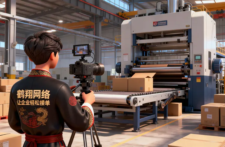 �γǶ����ƹ㹫˾_��ҵ�κ�ͨ������Ƶ��ת��Ӯδ����