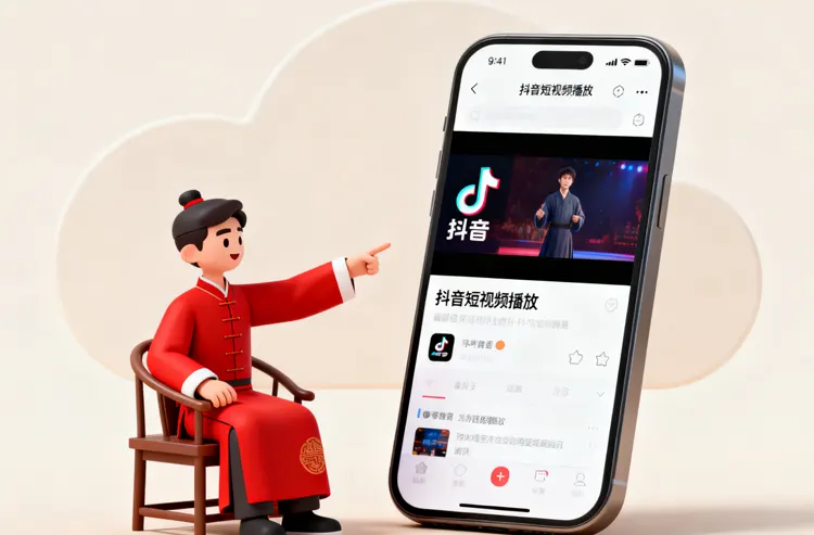 �γǶ���Ƶ�������|�������������ģ�����������