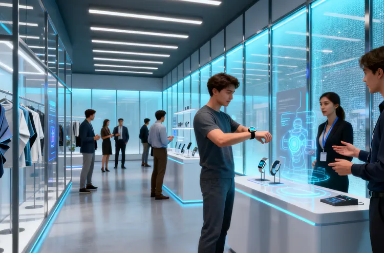 �γ��н�������ҵչ�������Ʒ�������Ƽ�����ѧ���Ӿ�ʢ��