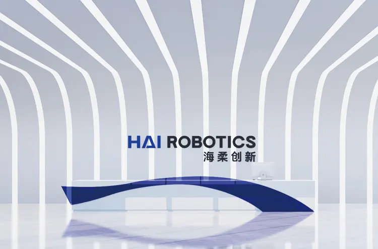 �γ��н�������ҵչ�������Ʒ�������Ƽ�����ѧ���Ӿ�ʢ��