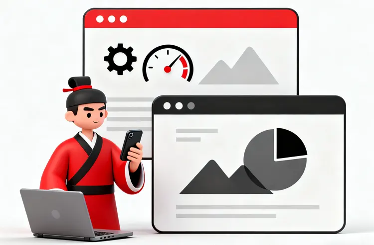 �γ���վ�Ż���˾16�꾭���������ҵ��վ��Ʒҳ�����Ż����������������