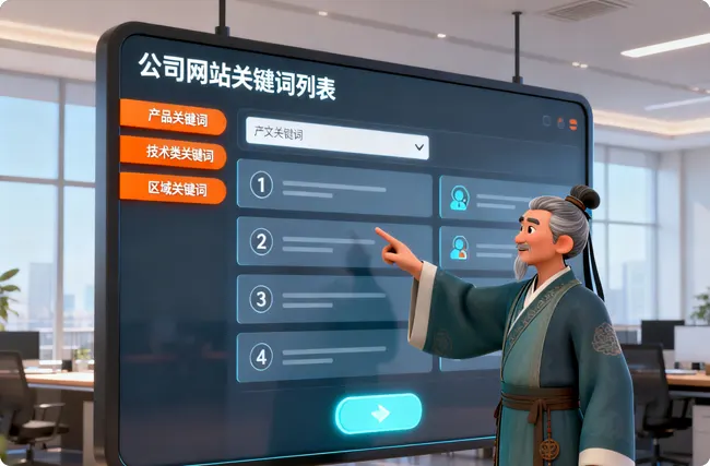 �γ���վ�Ż���˾�����������ؼ���������ȷ����վ���ݸ��·���