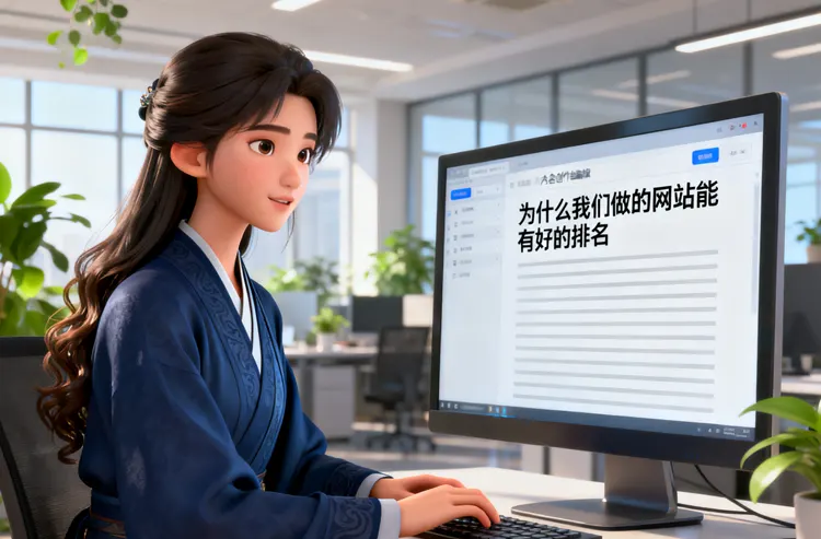 ��רҵ��ǿ������������վ������������