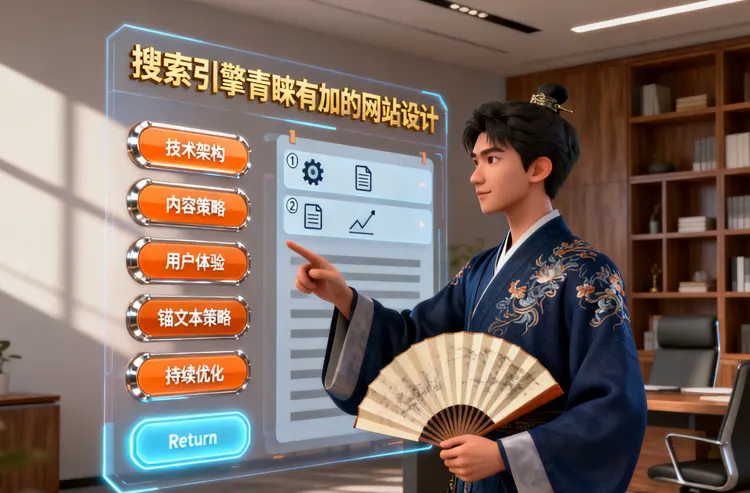 2025�γ���վ��ƹ�˾ʵսָ�ϣ��������������������мӵ���վ���