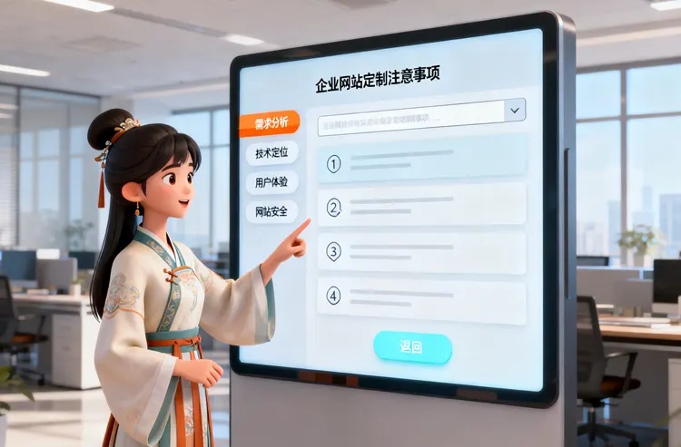 �γ�����վ�Ĺ�˾̸��ҵ��վ����ע������