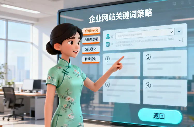 ��ҵ��վ�ؼ��ʲ���|�γ���վ�Ż���˾���㾫׼���