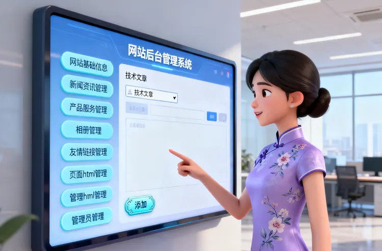 ��վ���ݽ���һ��Ҫ��SEO˼ά��Ҫ������Ҳ����