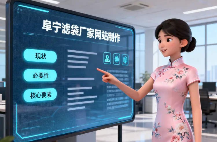 �����˴��������� | ��վ����+�ؼ�����������һվʽ���