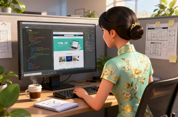 �γ�����վ