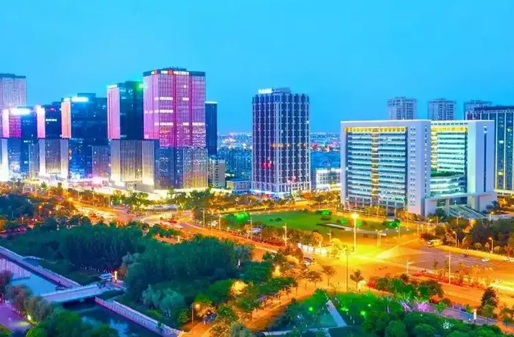 �γ���վ�����蹫˾