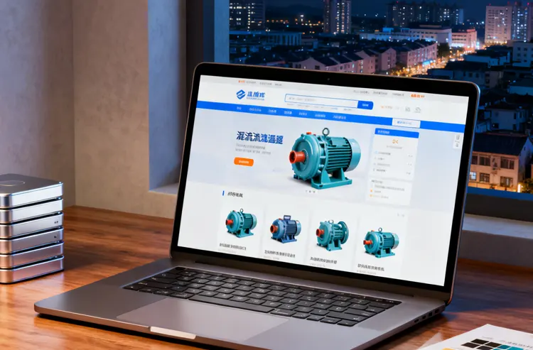 �����ֻ��������漤�ҵĽ��죬һ��������չʾ���ܵ���վ�Ѿ�ԶԶ��������վ������SEO�Ż������Ƕ������������ڣ�������Ҫ��һ��ʼ������ںϵ�ϵͳ���̡�