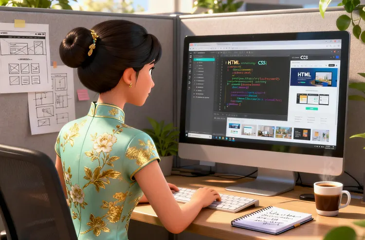 ��վ���蹫˾