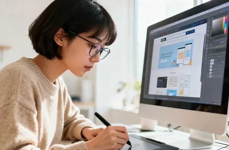 ���û�Ϊ���ĵ���ҳ��ƣ�������������Ч�Ĺ�ͨ����