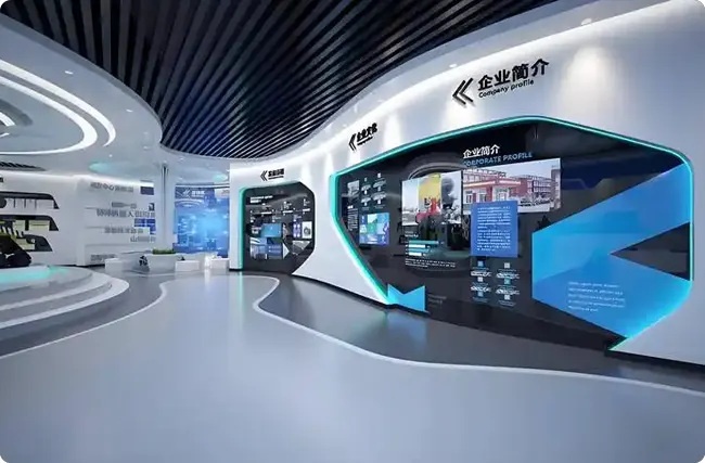 �ǻ�չ����������в��ɺ��ӵ�ע������