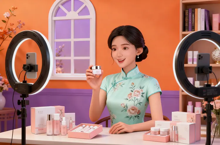 �һ��ֱ����Ҫ����Ǯ | ֱ������˾