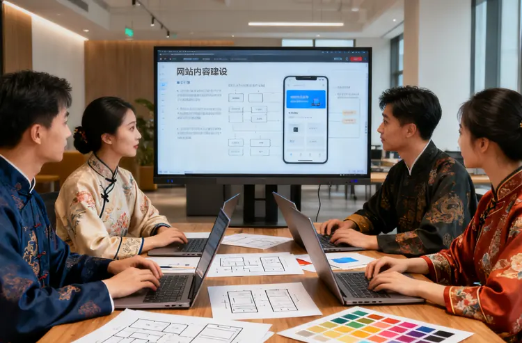 ��վ���ò��ã���β��ܷ�������������������