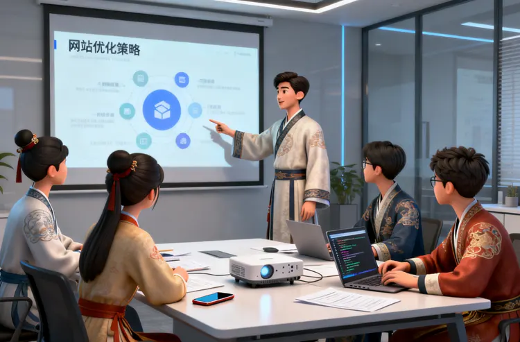 ��վ�Ż��ܷ��ƾ־�����������ҵ֮��