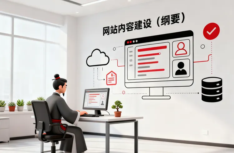 �γ���վ���ݽ��� | SEO�Ż����� �ÿͻ���������