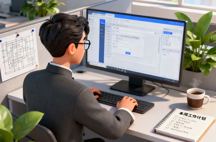 �γ���ҵ��վ��ά����վ�Ż���˾��������վ�������