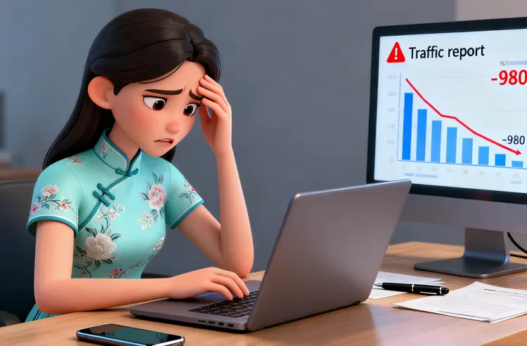 ��ҵ��վ���ݽ���|���ݴ���+�ؼ��ʲ���һվʽ���