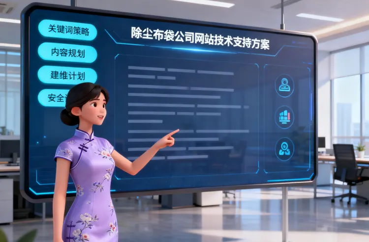 �γ���վ�Ż���˾|����������˾��վ����֧�ַ���