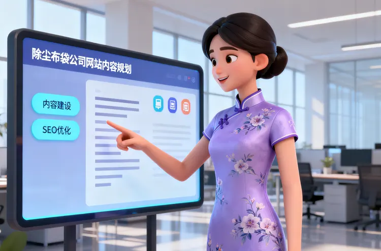 ���ݽ�����SEO�Ż�